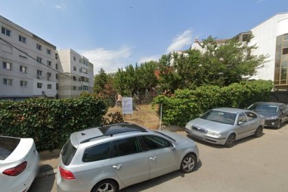 document o noua investitie imobiliara in cartierul faleza nord constantenii pot transmite observatii 68533fa6bbd11