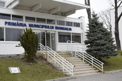 document prefectul constantei cere anularea unei hotarari a consiliului local mangalia 683f7a6547171