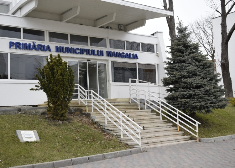 document prefectul constantei cere anularea unei hotarari a consiliului local mangalia 683f7a6547171