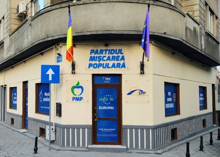 doi noi membri in conducerea pmp constanta 6852d2809ff17
