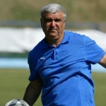 doliu in fotbalul romanesc a murit vasile manaila fost jucator la universitatea craiova si farul 684818959584a