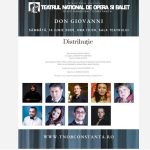 don giovanni spectacol de neratat la constanta 6847de6493c64