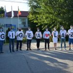dosarul consilierilor usr agigea acuzati de abuz in serviciu bate pasul pe loc din cauza unor neregularitati 683f87447a312