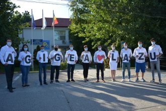 dosarul consilierilor usr agigea acuzati de abuz in serviciu bate pasul pe loc din cauza unor neregularitati 683f87447a312