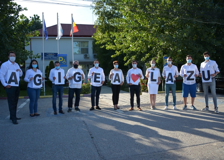 dosarul consilierilor usr agigea acuzati de abuz in serviciu bate pasul pe loc din cauza unor neregularitati 683f87447a312