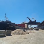 doua firme cercetate in dosarul mita in portul constanta isi cer falimentul in instanta 6851ef53d2df7