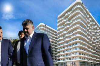 doua nume grele vizate in dosarul nordis plangeri penale pe numele lui marcel ciolacu si sorin grindeanu 68500443cab0d