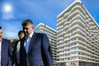 doua nume grele vizate in dosarul nordis plangeri penale pe numele lui marcel ciolacu si sorin grindeanu 68500443cab0d