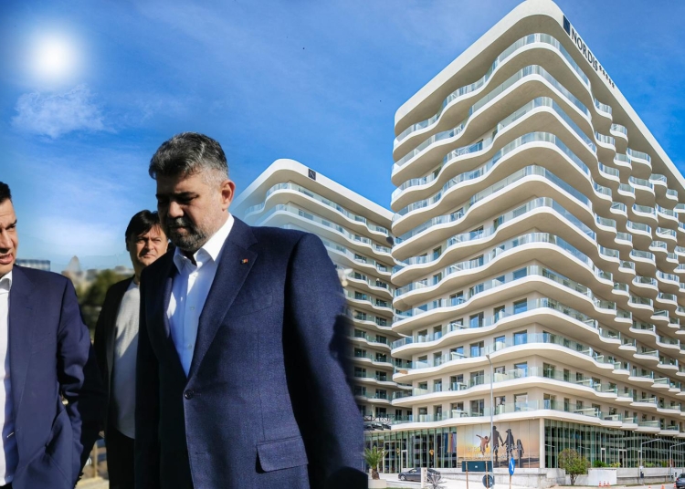 doua nume grele vizate in dosarul nordis plangeri penale pe numele lui marcel ciolacu si sorin grindeanu 68500443cab0d