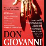 doua spectacole de neratat pe scena teatrului national de opera si balet oleg danovski 68458663e6cb1