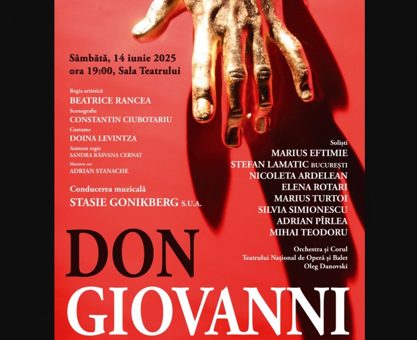 doua spectacole de neratat pe scena teatrului national de opera si balet oleg danovski 68458663e6cb1