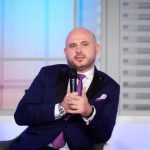 dumitru nancu este noul director financiar al portului constanta 68516e76df155