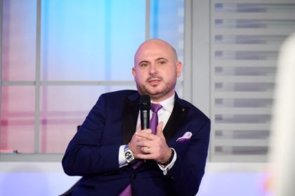 dumitru nancu este noul director financiar al portului constanta 68516e76df155