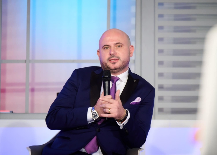 dumitru nancu este noul director financiar al portului constanta 68516e76df155