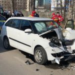 dupa ce i a murit mama si a ucis soacra intr un accident rutier beat fara permis si cu numere false 685494baa1731