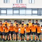 echipa c s victoria cumpana in finala euroregiunii sud est la fotbal juniori u19 684ef3603d18c