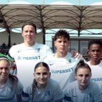 echipa feminina a farului invinsa in finala cupei romaniei de rivala csikszereda miercurea ciuc 6849b926addc3