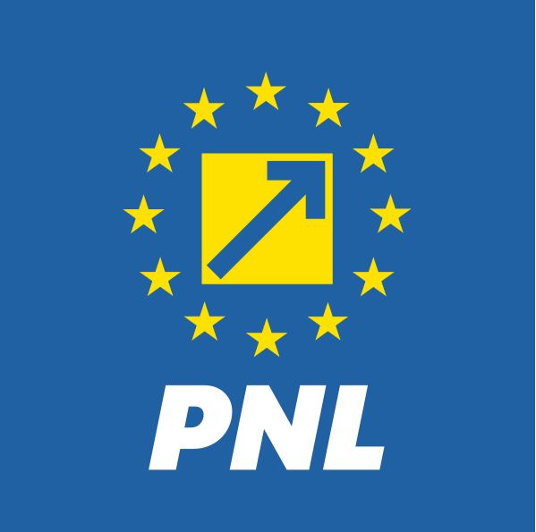 echipa premierului ilie bolojan votata in unanimitate de pnl pentru noul guvern 6857fd772e289