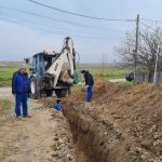 economia pe care ar urma sa o faca statul roman anual prin desfiintarea a zece posturi de viceprimari la nivelul judetului constanta 685c827511955