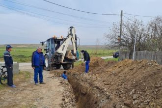 economia pe care ar urma sa o faca statul roman anual prin desfiintarea a zece posturi de viceprimari la nivelul judetului constanta 685c827511955