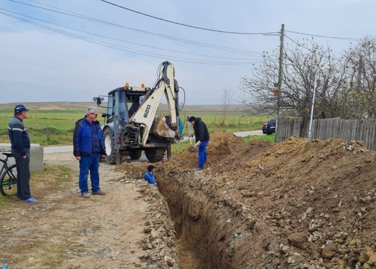 economia pe care ar urma sa o faca statul roman anual prin desfiintarea a zece posturi de viceprimari la nivelul judetului constanta 685c827511955
