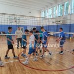editia a doua a memorialului paul camui la constanta meciuri de volei in semn de pretuire pentru fostul sportiv profesor si antrenor 683e94c9e7f29