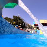 eforie aqua park se redeschide pe 14 iunie cu tematica noua si surprize pentru toate varstele 684ab020eefb2