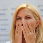 elena udrea afla joi daca va fi eliberata conditionat penitenciarul targsor a admis cererea fostului ministru al turismului 685a7c3a5469f