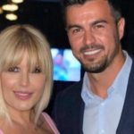 elena udrea operata de urgenta adrian alexandrov prezinta firul evenimentelor 686238bfee58b