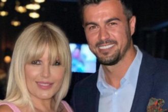 elena udrea operata de urgenta adrian alexandrov prezinta firul evenimentelor 686238bfee58b