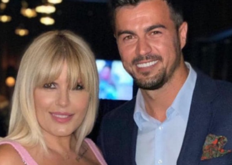 elena udrea operata de urgenta adrian alexandrov prezinta firul evenimentelor 686238bfee58b