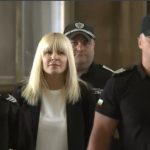 elena udrea si a retras cererea de liberare conditionata 6853d0d019591