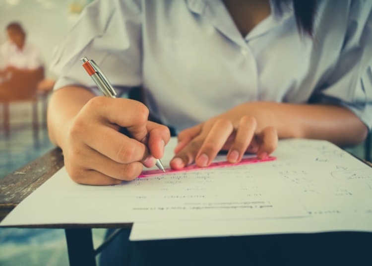 elevii de aur ai colegiului national pedagogic constantin bratescu din constanta campioni la bacalaureat cu note de 10 685db40d1d306