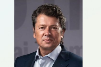 este o sarbatoare a credintei a intaririi sufletesti si a curajului mesajul lui daniel gheorghe georgescu deputat psd cu prilejul rusaliilor 684574852c271