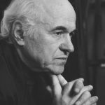 eugen doga a murit legendarul compozitor din moldova avea 88 de ani 683ef365b5931