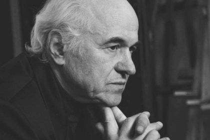 eugen doga a murit legendarul compozitor din moldova avea 88 de ani 683ef365b5931