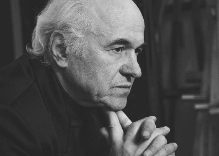 eugen doga a murit legendarul compozitor din moldova avea 88 de ani 683ef365b5931