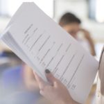 evaluarea nationala 2025 subiectele la matematica publicate de ministerul educatiei 685bf33c20cbc
