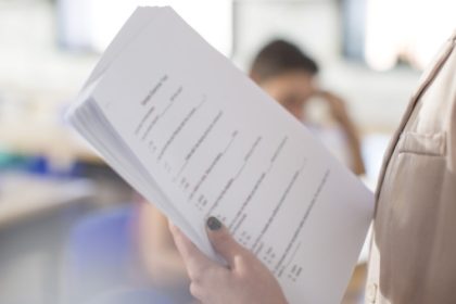 evaluarea nationala 2025 subiectele la matematica publicate de ministerul educatiei 685bf33c20cbc