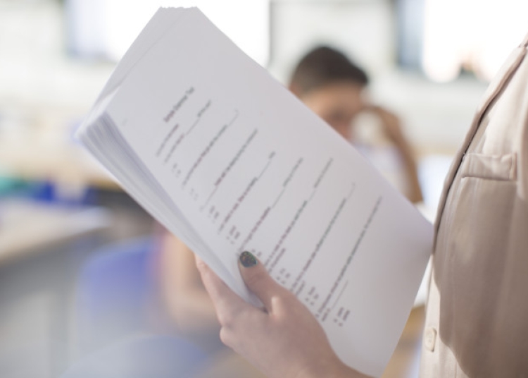 evaluarea nationala 2025 subiectele la matematica publicate de ministerul educatiei 685bf33c20cbc