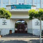 evenimentul zilele europene ale arheologiei continua si astazi 15 iunie la cernavoda 684e7cef94aa0