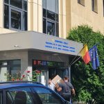 exclus din magistratura pentru patru abateri disciplinare iata motivele in cazul procurorului din constanta 684a10ef1580e