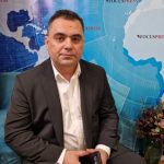exclusiv medicul prazaru luat in colimator ii este imputat un prejudiciu de circa 200 mii lei cu materialele de la terapia intensiva a spitalului judetean constanta 684b4af9789c9