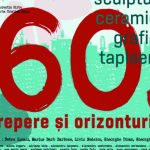 expozitie aniversara 60 repere si orizonturi eveniment de exceptiela muzeul de arta constanta 683f33d9ae678