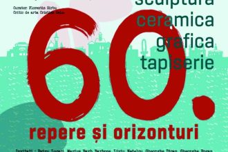 expozitie aniversara 60 repere si orizonturi eveniment de exceptiela muzeul de arta constanta 683f33d9ae678