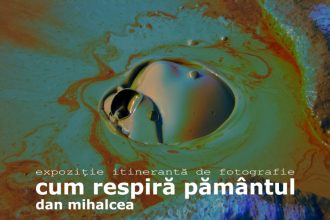 expozitie de fotografie a regizorului dan mihalcea la delfinariu 684d40543ae1c