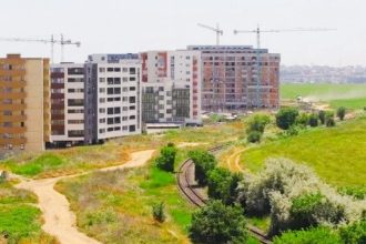 extinderea orasului constanta spre vest 14 hectare propuse pentru locuinte si spatii comerciale 6850a4e6c129d