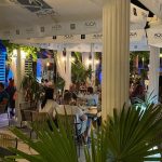 familia terzi doreste sa extinda investitiile de pe strada traian 68475d79bfa4c