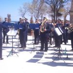 fanfara muzica apelor ritmuri de vacanta pentru constanteni si turisti 685b2faf609ef