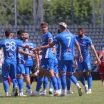 farul a plecat in cantonamentul din bulgaria 685ea1f1007b3